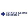 Sumitomo Electric Bordnetze SE Spain Jobs Expertini